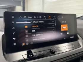 Nissan Qashqai (2025) thumbnail 12