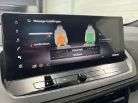 Nissan Qashqai (2025) thumbnail 14