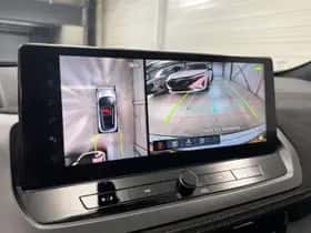 Nissan Qashqai (2025) thumbnail 15