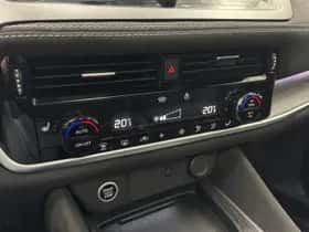 Nissan Qashqai (2025) thumbnail 16