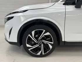 Nissan Qashqai (2025) thumbnail 18
