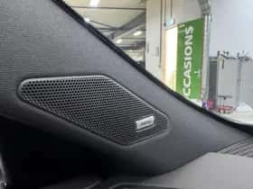Nissan Qashqai (2025) thumbnail 19
