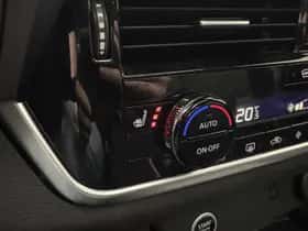 Nissan Qashqai (2025) thumbnail 20