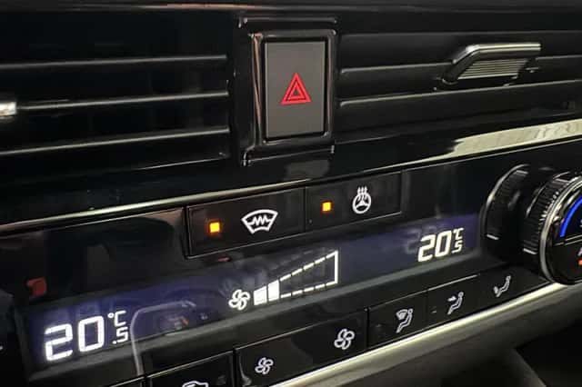 Nissan Qashqai (2025) thumbnail 21