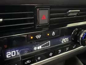 Nissan Qashqai (2025) thumbnail 21