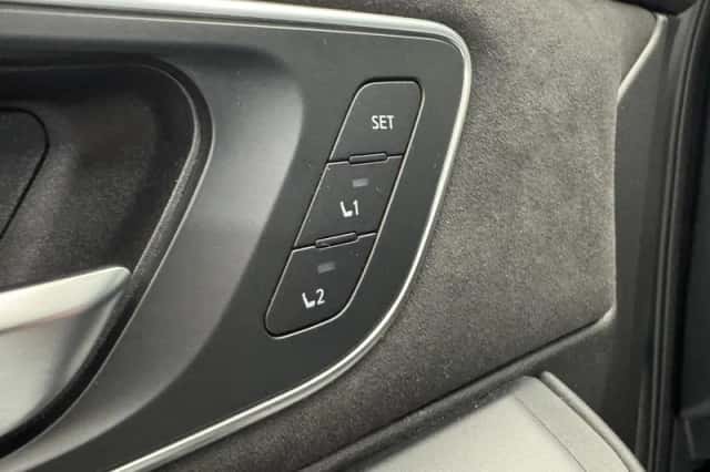 Nissan Qashqai (2025) thumbnail 22