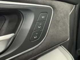 Nissan Qashqai (2025) thumbnail 22