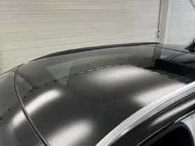 Nissan Qashqai (2025) thumbnail 23