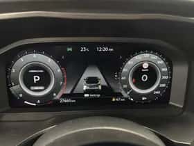 Nissan Qashqai (2025) thumbnail 28