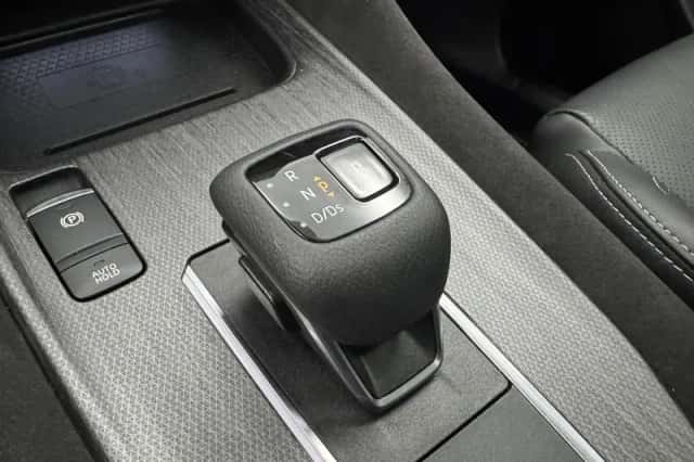 Nissan Qashqai (2025) thumbnail 29