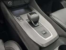 Nissan Qashqai (2025) thumbnail 30