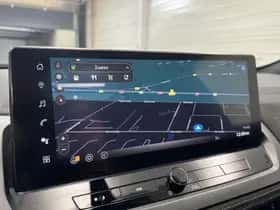 Nissan Qashqai (2025) thumbnail 4