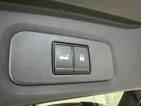 Nissan Qashqai (2025) thumbnail 33