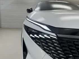 Nissan Qashqai (2025) thumbnail 34