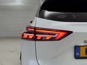Nissan Qashqai (2025) thumbnail 37