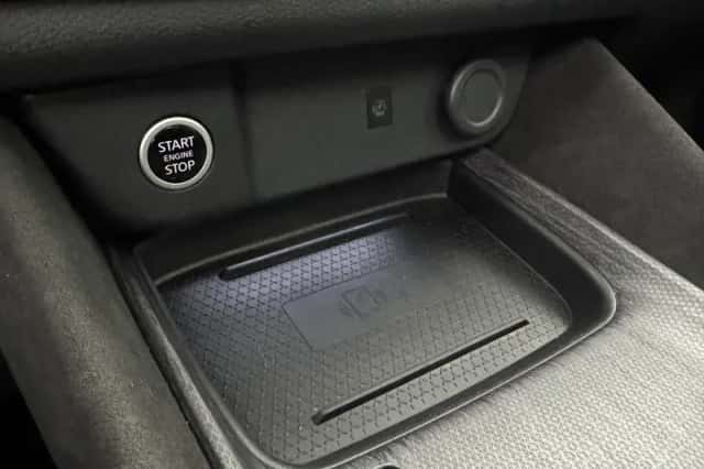 Nissan Qashqai (2025) thumbnail 38