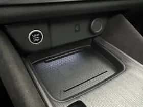 Nissan Qashqai (2025) thumbnail 38