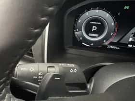 Nissan Qashqai (2025) thumbnail 39