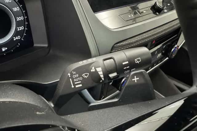 Nissan Qashqai (2025) thumbnail 40
