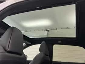 Nissan Qashqai (2025) thumbnail 5