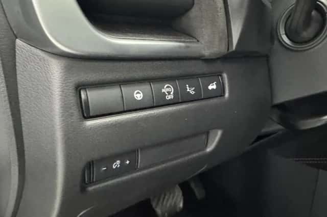 Nissan Qashqai (2025) thumbnail 42