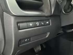 Nissan Qashqai (2025) thumbnail 42