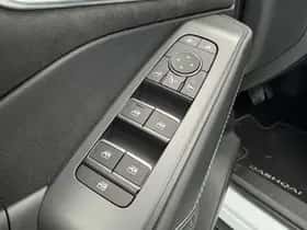 Nissan Qashqai (2025) thumbnail 43
