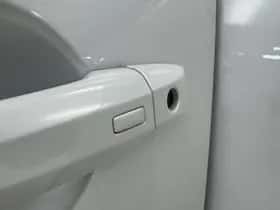 Nissan Qashqai (2025) thumbnail 44