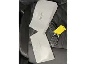 Nissan Qashqai (2025) thumbnail 6
