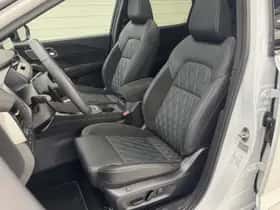 Nissan Qashqai (2025) thumbnail 7