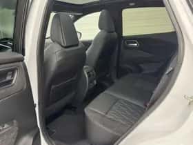 Nissan Qashqai (2025) thumbnail 8