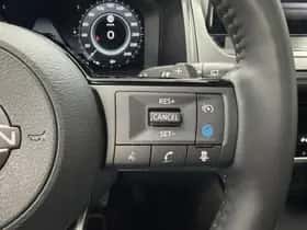Nissan Qashqai (2025) thumbnail 10