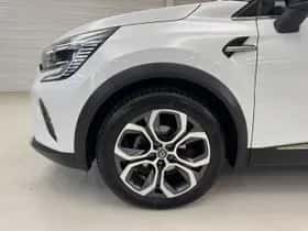 Renault Captur (2019) thumbnail 17