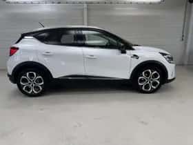 Renault Captur (2019) thumbnail 19