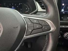 Renault Captur (2019) thumbnail 32