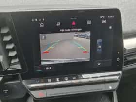 Renault Mégane E-Tech (2022) thumbnail 5
