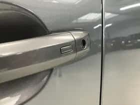 Nissan Qashqai (2023) thumbnail 24