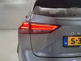 Nissan Qashqai (2023) thumbnail 34