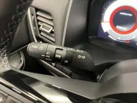 Nissan Qashqai (2023) thumbnail 38