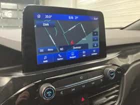 Ford Kuga (2020) thumbnail 14