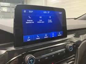 Ford Kuga (2020) thumbnail 16