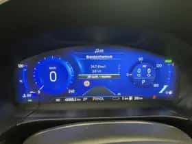 Ford Kuga (2020) thumbnail 30