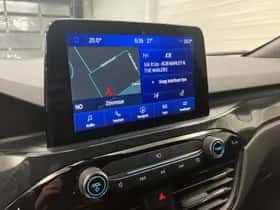 Ford Kuga (2020) thumbnail 6