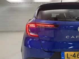 Renault Captur (2021) thumbnail 29
