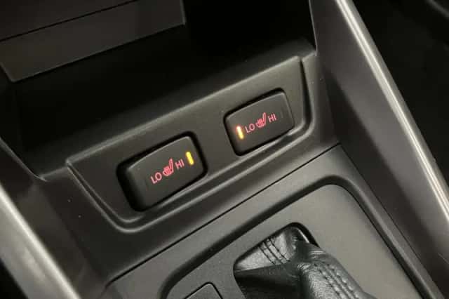 Suzuki Vitara (2019) thumbnail 19