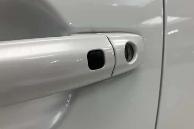 Suzuki Vitara (2019) thumbnail 34