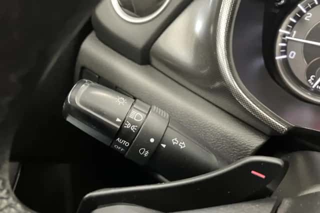 Suzuki Vitara (2019) thumbnail 36