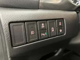 Suzuki Vitara (2019) thumbnail 38