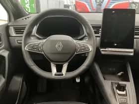 Renault Symbioz (2026) thumbnail 2