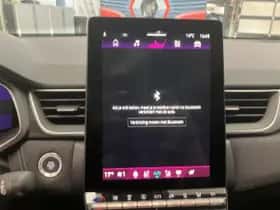 Renault Symbioz (2026) thumbnail 12